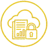 Secure Cloud Accounting