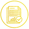 Accurate Financial Records