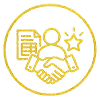 Personalized Service