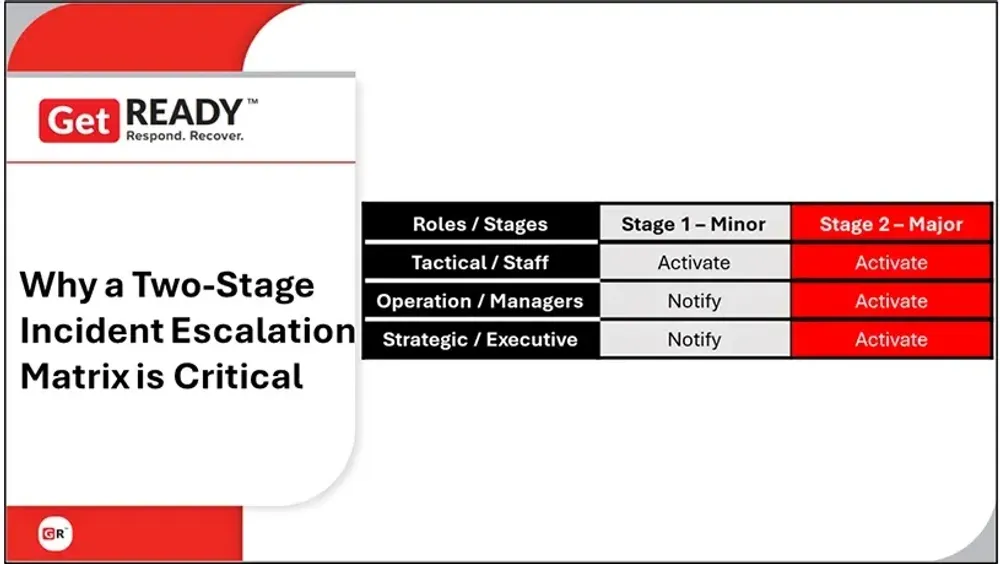 3470605_1000x0 (1).webp