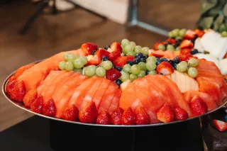 0029 1.webp