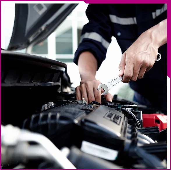 Complete Auto Car Repair Services in Bronx, NY