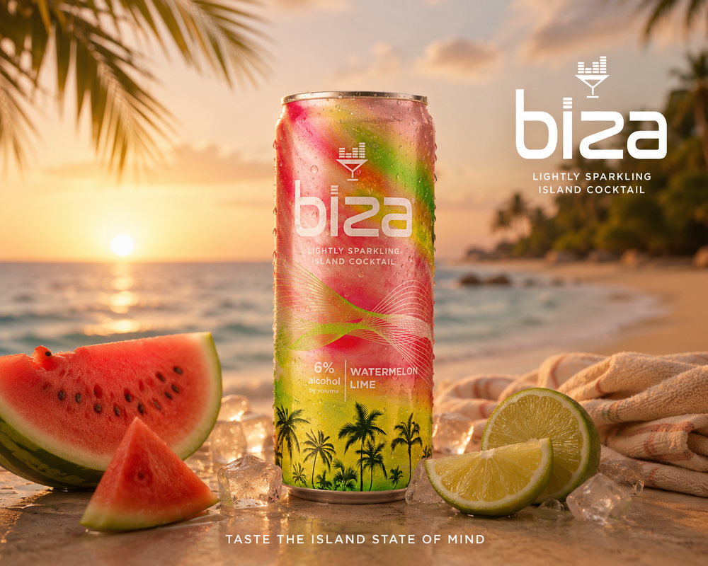 Blog by Biza Cocktails