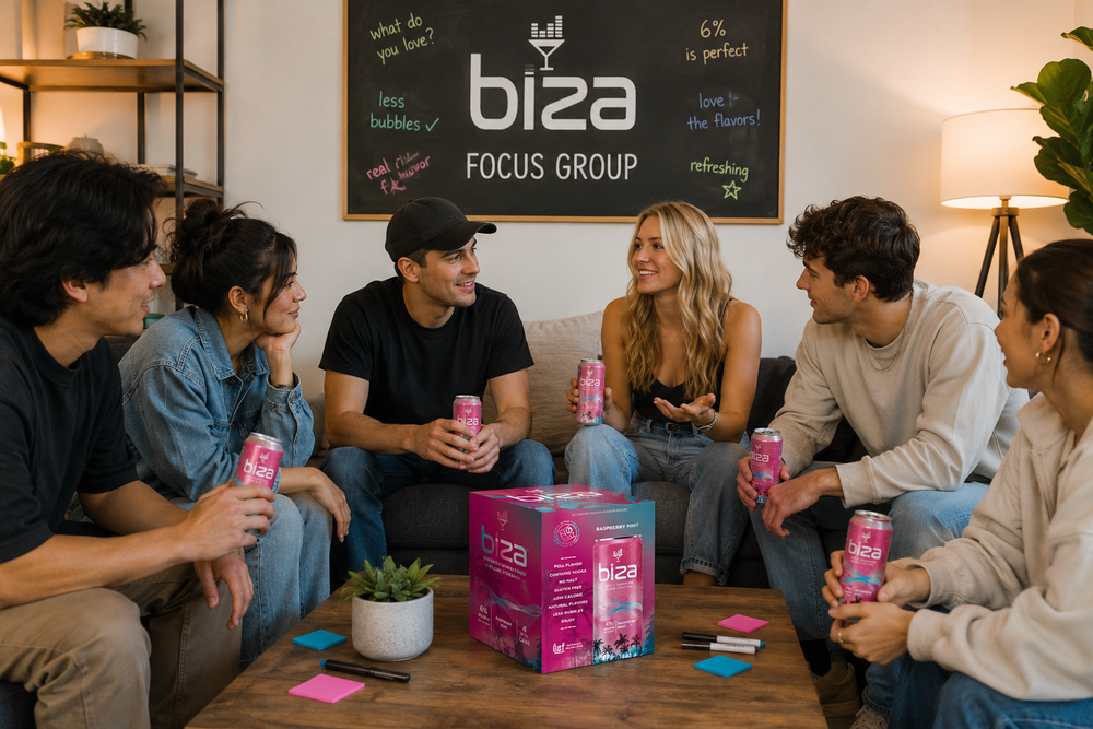Blog by Biza Cocktails