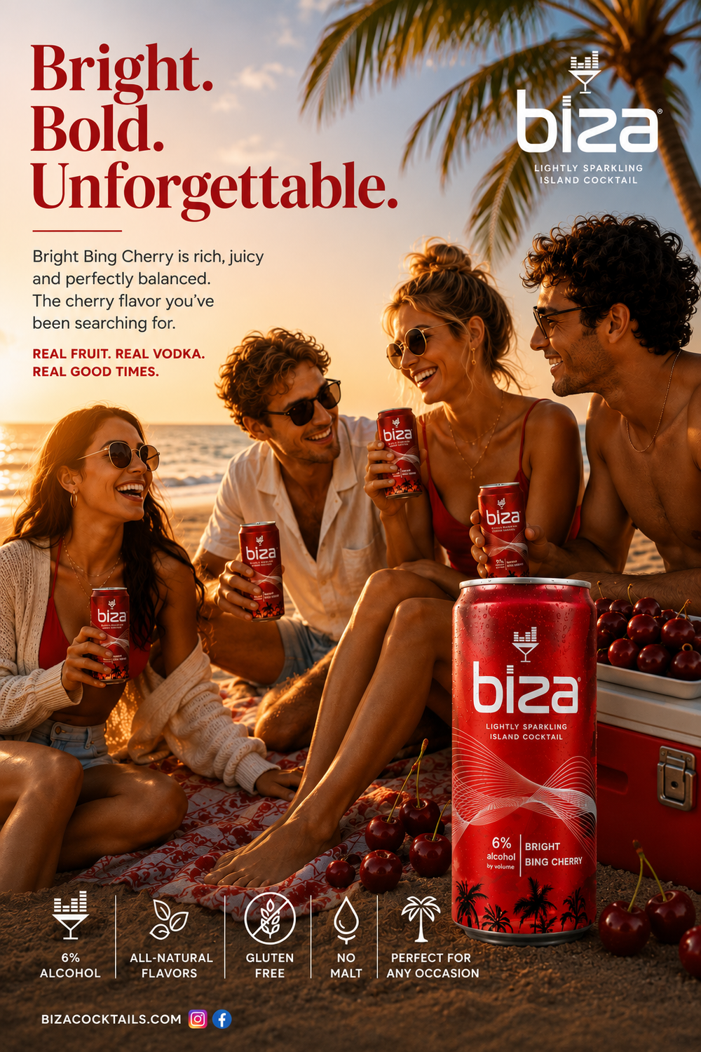 Blog by Biza Cocktails