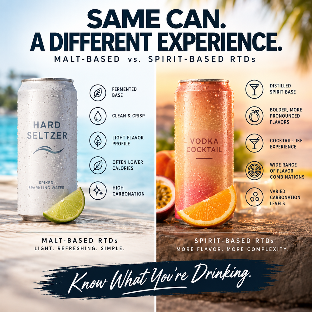 Blog by Biza Cocktails
