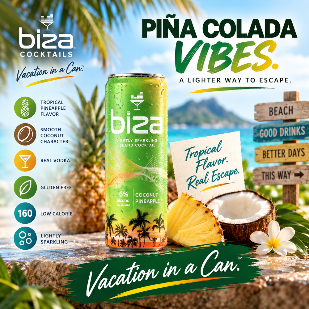 Blog by Biza Cocktails
