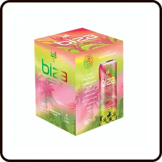 Watermelon Lime