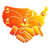 Distributor Opportunities Across the USA