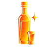 Premium Vodka