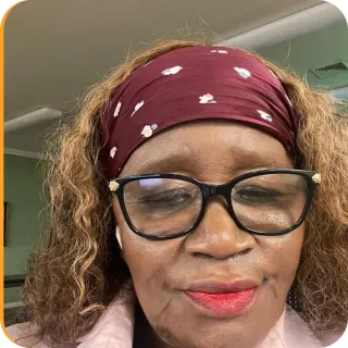 Roberta Nelson.webp