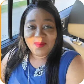 Rebecca Talawalli.webp