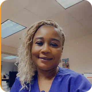 Debra victor.webp