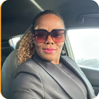Cynthia Sanoe.webp