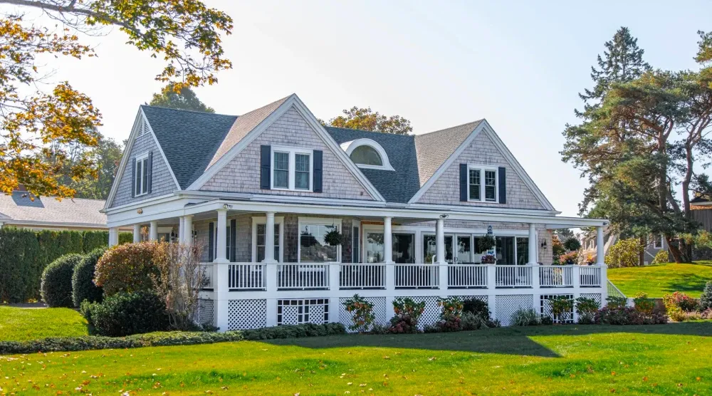 Top Reasons to Choose a Property Manager.webp