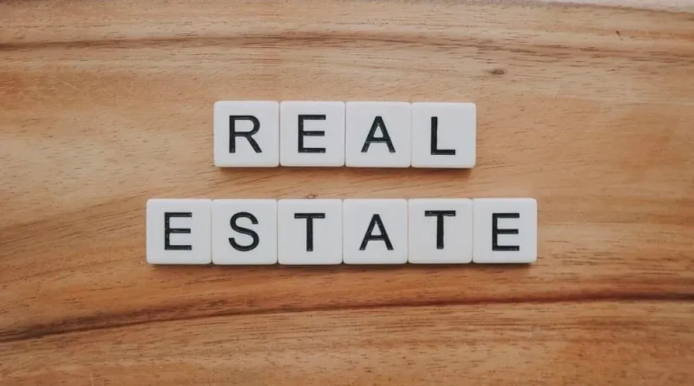 Breaking Real Estate Myths.webp