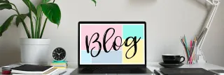 Blog
