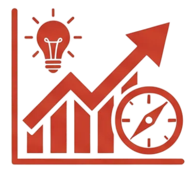 real estate agents in San Antonio Texas showing property