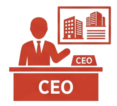 find property in San Antonio residential listings