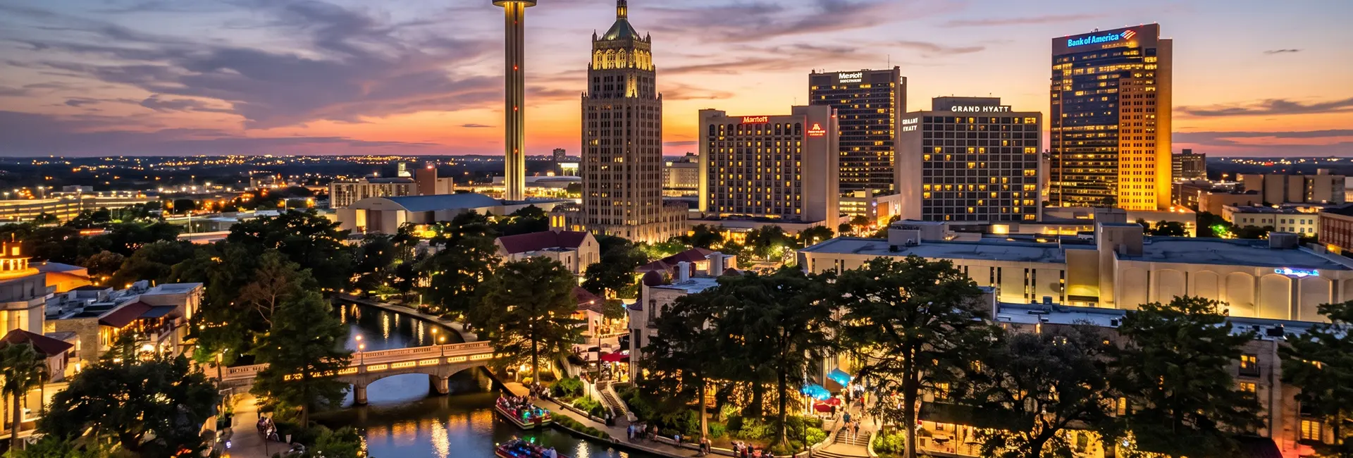 homes for sale in San Antonio TX residential neighborhood