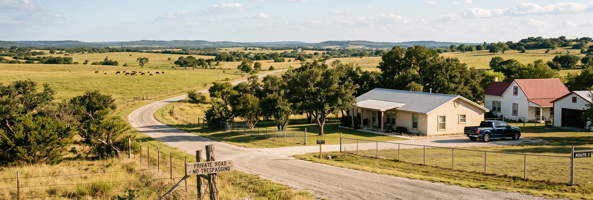 homes for sale in Elmendorf TX suburban neighborhood