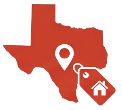 property for sale in Elmendorf TX with large land