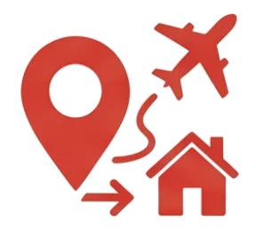 new construction homes in Elmendorf TX