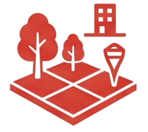 homes for sale in Elmendorf TX suburban neighborhood