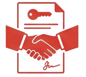 real estate agents Floresville TX showing property