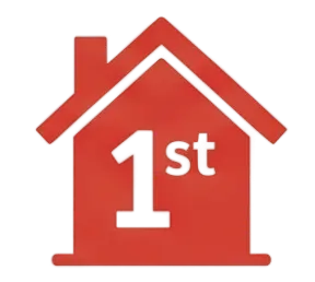 Floresville TX real estate market residential street