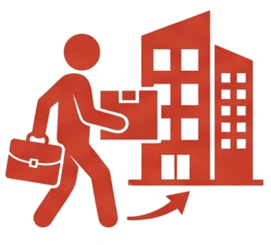 homes for sale in Floresville TX suburban neighborhood