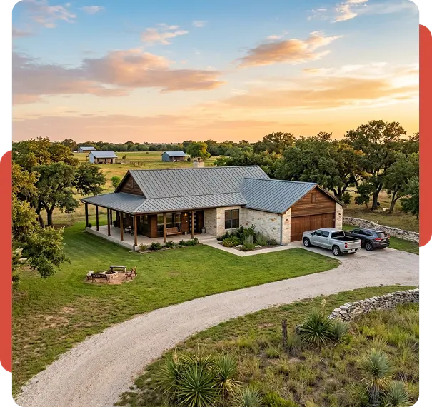 virtual tour homes for sale Stockdale TX