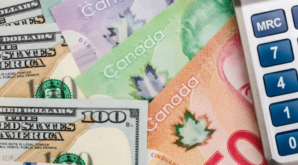 IH Chartered Professional Accountants Professional Corporation