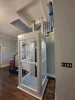  Florida Home Elevators, LLC 