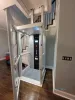 Florida Home Elevators, LLC 