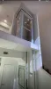 Florida Home Elevators, LLC 