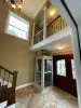  Florida Home Elevators, LLC 