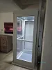  Florida Home Elevators, LLC 