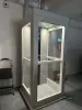  Florida Home Elevators, LLC 