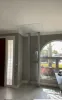  Florida Home Elevators, LLC 