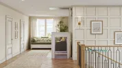  Florida Home Elevators, LLC 