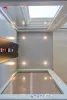  Florida Home Elevators, LLC 