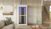  Florida Home Elevators, LLC 