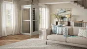  Florida Home Elevators, LLC 