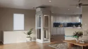 Florida Home Elevators, LLC 