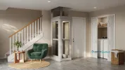  Florida Home Elevators, LLC 