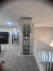  Florida Home Elevators, LLC 
