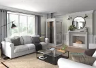  Florida Home Elevators, LLC 