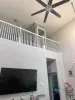  Florida Home Elevators, LLC 