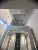  Florida Home Elevators, LLC 